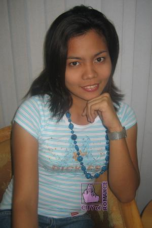 Philippines women