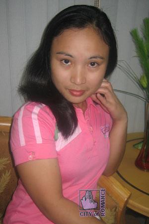 Philippines women
