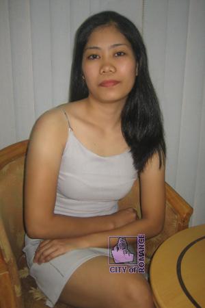 Philippines women