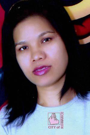 Thailand women