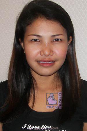 Thailand women