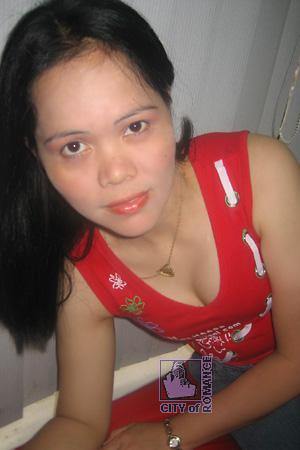 Philippines women
