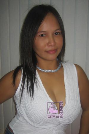 Philippines women