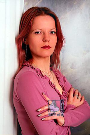 Belarus women