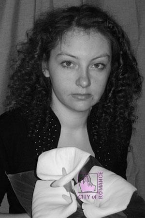 Russia women