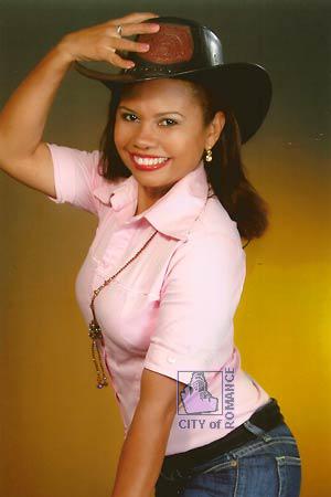 Colombia women