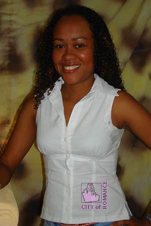 Colombia women