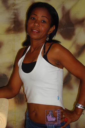 Colombia women