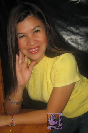Philippines women