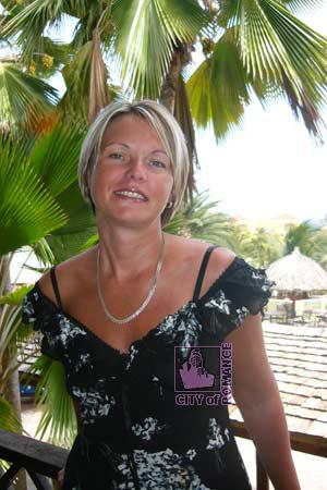 Latvia women