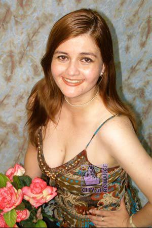 Peru women