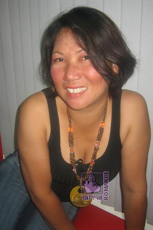 Philippines women