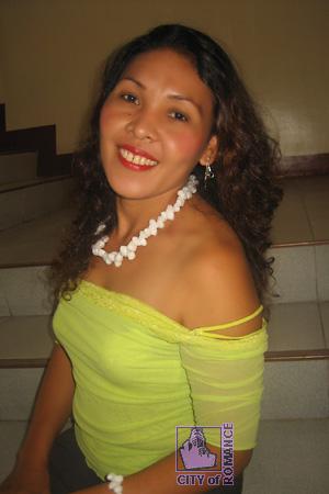Philippines women