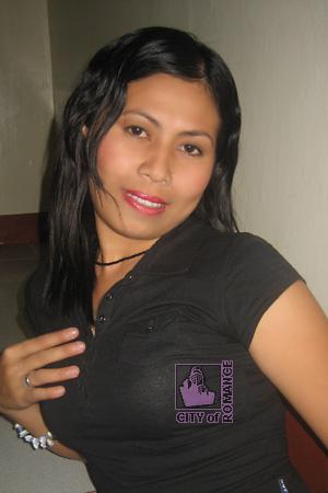 Philippines women