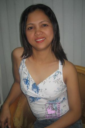 Philippines women