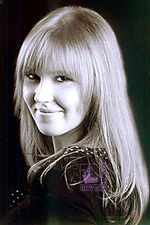 Belarus women
