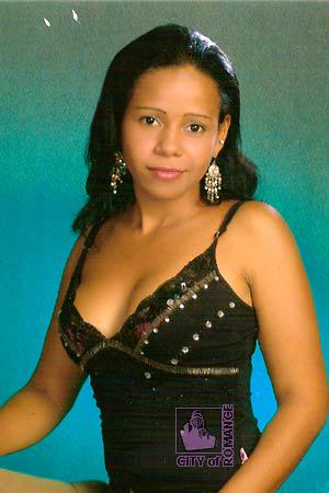 Colombia women