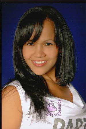 Colombia women