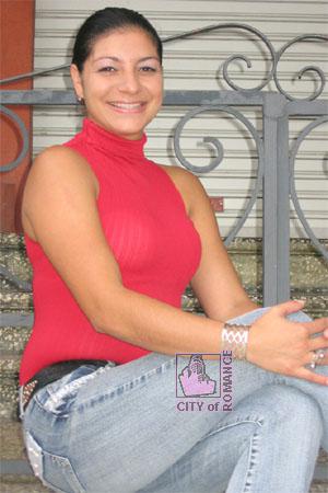 Costa Rica women