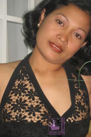 Philippines women
