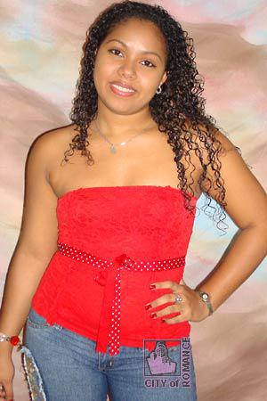 Colombia women