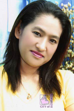 Thailand women