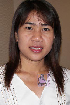 Thailand women
