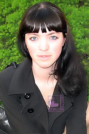 Belarus women