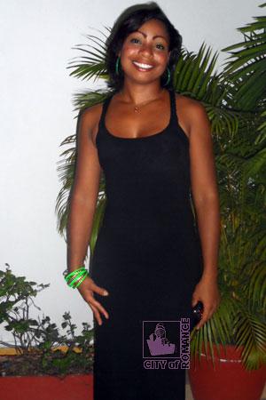 Colombia women