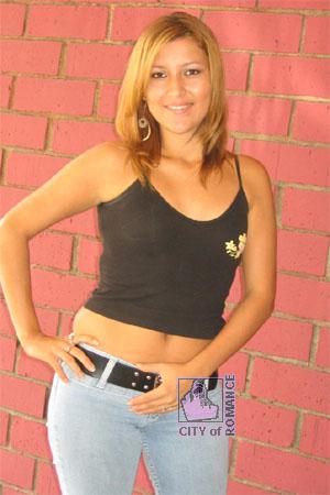 Costa Rica women