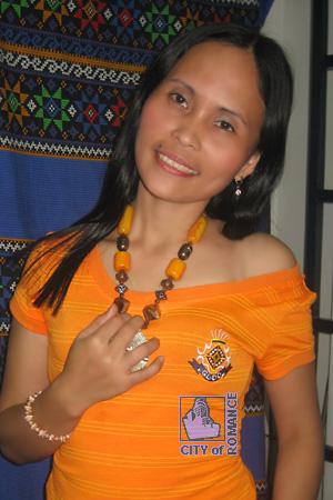 Philippines women