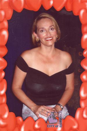 Costa Rica women