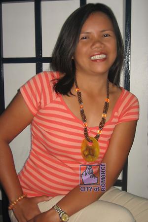 Philippines women