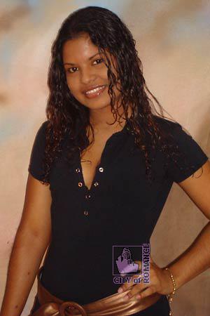 Colombia women