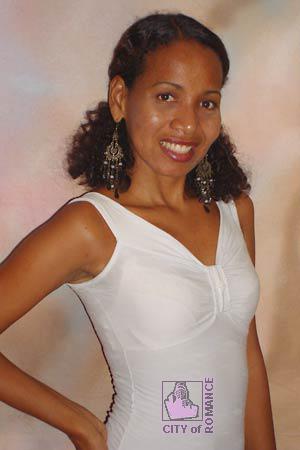 Colombia women
