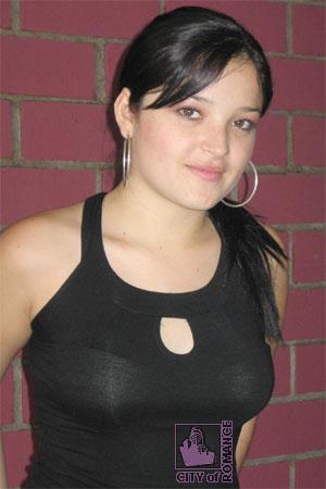 Costa Rica women