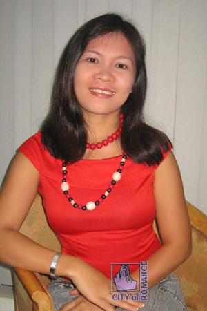 Philippines women