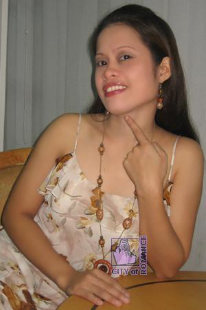 Philippines women