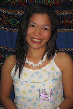Philippines women