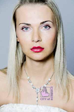Belarus women