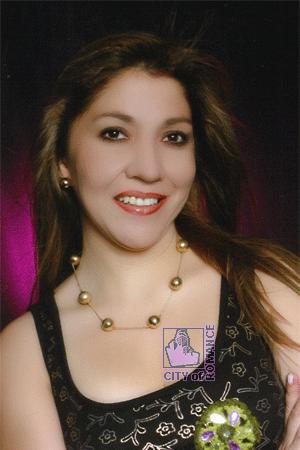 Colombia women