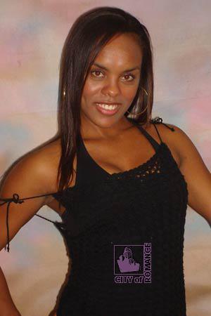 Colombia women