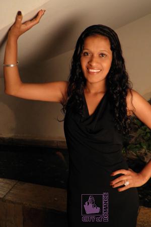 Peru women