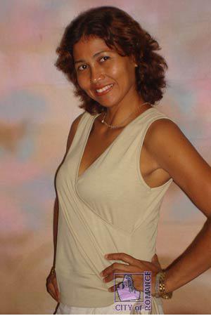 Colombia women