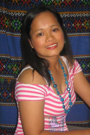 Philippines women