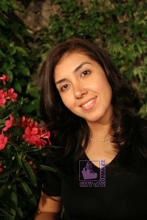 Peru women