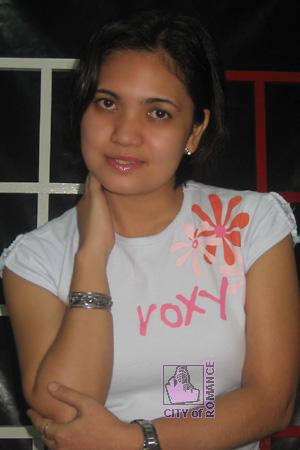 Philippines women