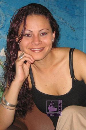 Costa Rica women