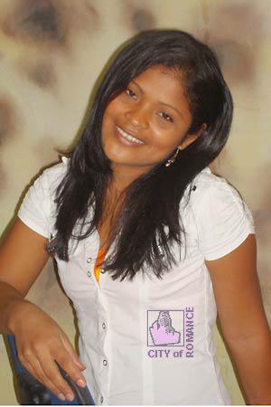 Colombia women