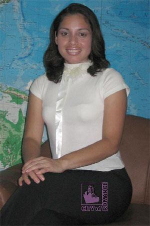 Costa Rica women